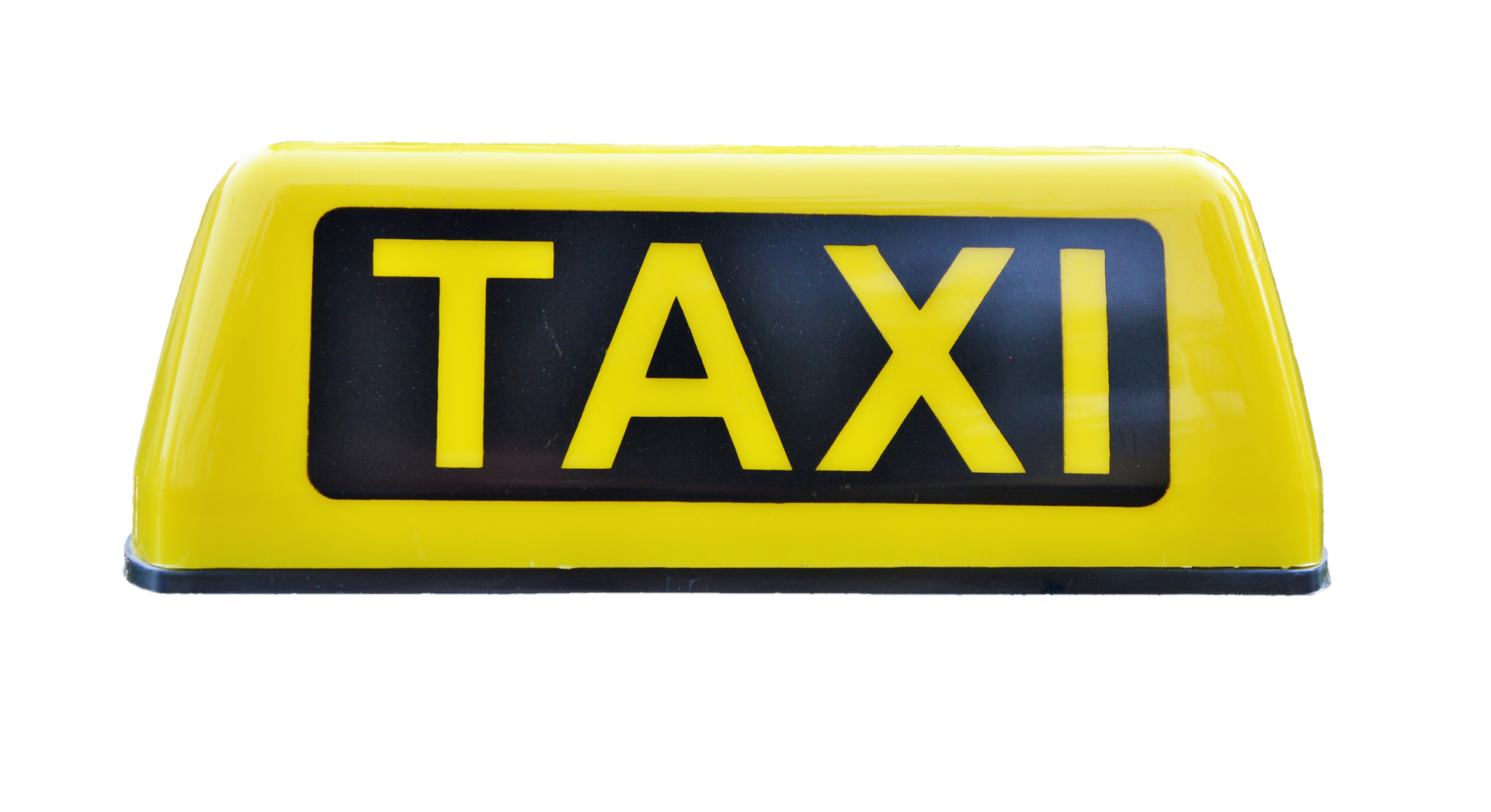taxi giżycko