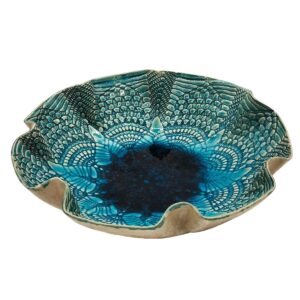 angelos ceramika Giżycko